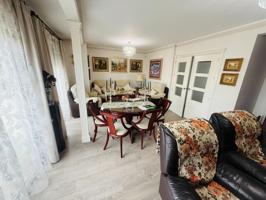 PISO 2 DORMITORIOS, 2 BAÑOS EN PLENO CENTRO DE CORDOBA ( CORDOBA ) photo 0