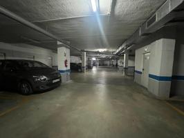 PLAZA GARAJE EN VENTA EN ZONA QUIRON ( CORDOBA ) photo 0