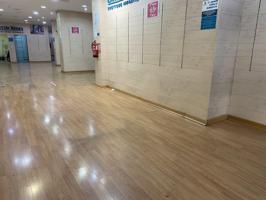 INTERESANTE LOCAL EN AQUILER, DE 175M2 EN AVENIDA BARCELONA ( CORDOBA ) photo 0
