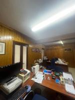 VIVIENDA CON NEGOCIO EN ZONA DE SAN PEDRO ( CORDOBA ) photo 0