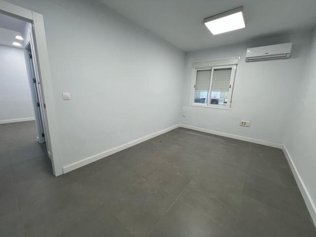 ¡Excelente oportunidad de alquiler en pleno centro de la ciudad! photo 0