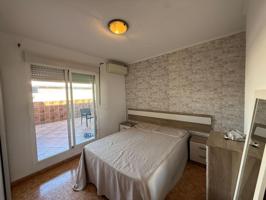 ATICO CON TERRAZA, 2 DORMITORIOS Y 1 BAÑO EN ZONA VIÑUELA-RESCATADO  ( CORDOBA ) photo 0
