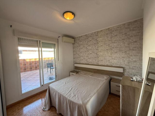 ATICO CON TERRAZA, 2 DORMITORIOS Y 1 BAÑO EN ZONA VIÑUELA-RESCATADO  ( CORDOBA ) photo 0