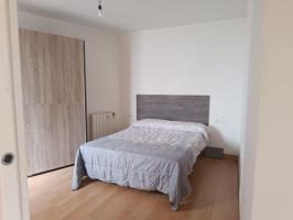 PISO 2 DORMITORIOS, 1 BAÑO EN ZONA SANTA MARINA ( CORDOBA ) photo 0