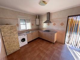 CHALET HIPOTECABLE ZONA VENTA FLORIN !!!!!!! photo 0