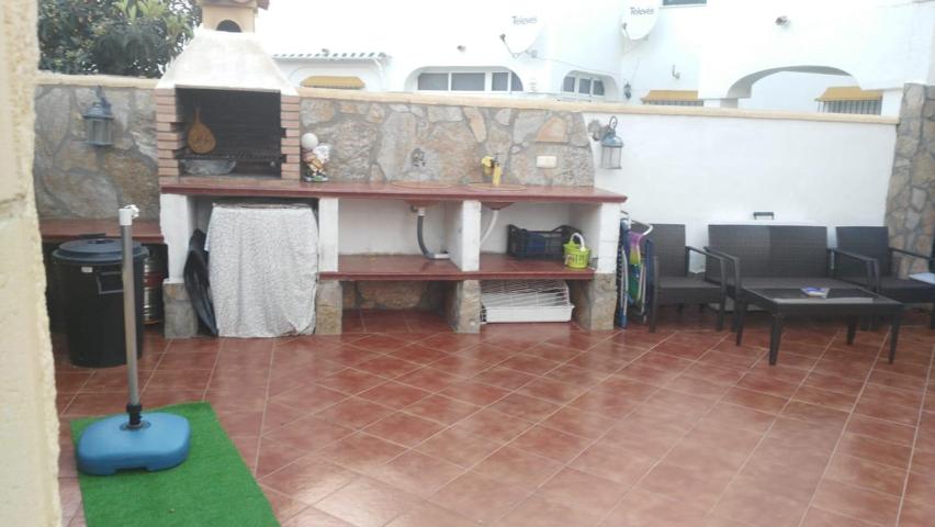 APARTAMENTO EN ZONA LOS GALLOS (CHICLANA) photo 0