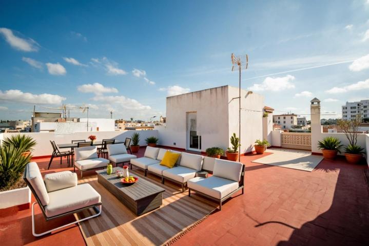 Comoda Casa en Chiclana de la Frontera, Zona Panzacola 🌅🏡 photo 0