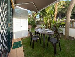 APARTAMENTO SEGUNDA PISTA DE LA BARROSA PLANTA BAJA !!!! photo 0