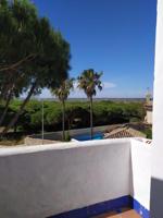 Apartamento en Sancti Petri Urb. Pueblo Marinero a 800 metros de la playa photo 0
