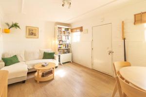 DUPLEX TOTALMENTE REFORMADO photo 0