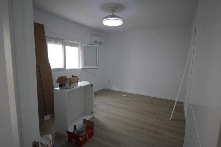 🏡 Casa totalmente reformada con patio y azotea photo 0