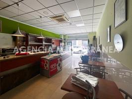 Local comercial en la Pobla de Farnals photo 0