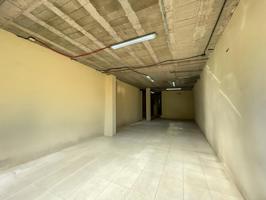 ¡Planta Baja en tramitación de uso de vivienda en La Puebla de Farnals! photo 0