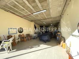 Local comercial en alquiler en Puebla de Farnals photo 0