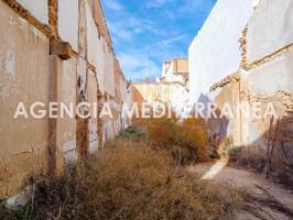 PARCELA EN PICASSENT photo 0