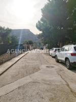 Gran parcela urbanizable en Chulilla photo 0