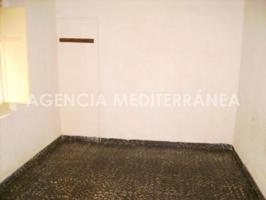 Piso en venta en Manises, sin ascensor, interior photo 0