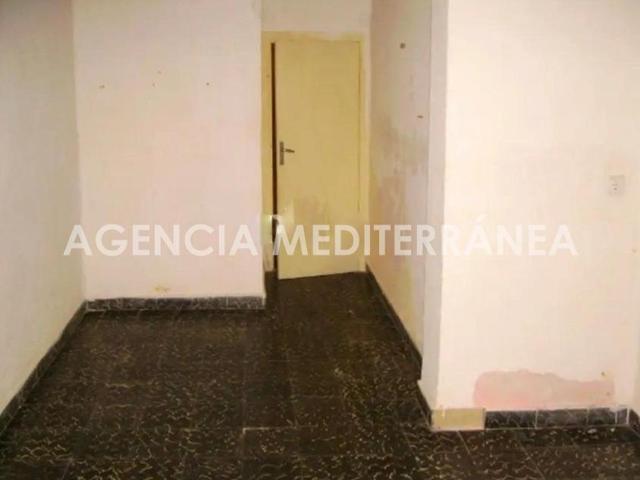 Piso en venta en Manises, sin ascensor, interior photo 0