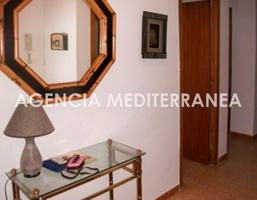 Vivienda familiar en Albal photo 0