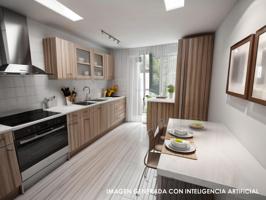 Excelente vivienda en Malilla, Parque Central photo 0