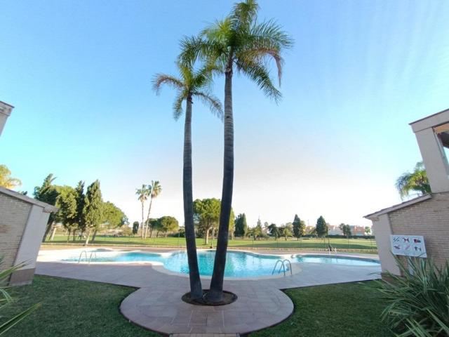 Apartamento en Oliva Golf, Valencia photo 0