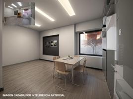 LOCAL COMERCIAL EN VENTA EN ALCASSER photo 0