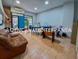 Local Comercial en Alcasser photo 0