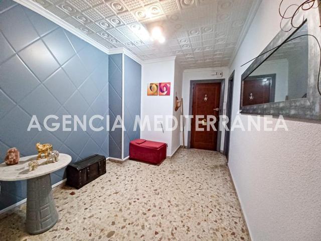 Descubre tu nuevo hogar en el corazón de Alcàsser. photo 0