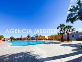 Apartamento en Cumbres del Sol, Benitachell photo 0