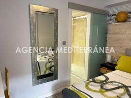 Elegancia y confort se unen en este exclusivo apartamento photo 0