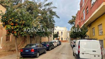 ¡Oportunidad Única de Inversión en Moncada! photo 0