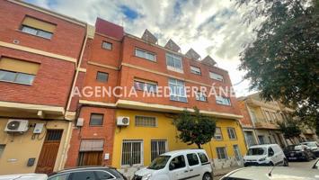 ¡Oportunidad Única de Inversión en Moncada! photo 0