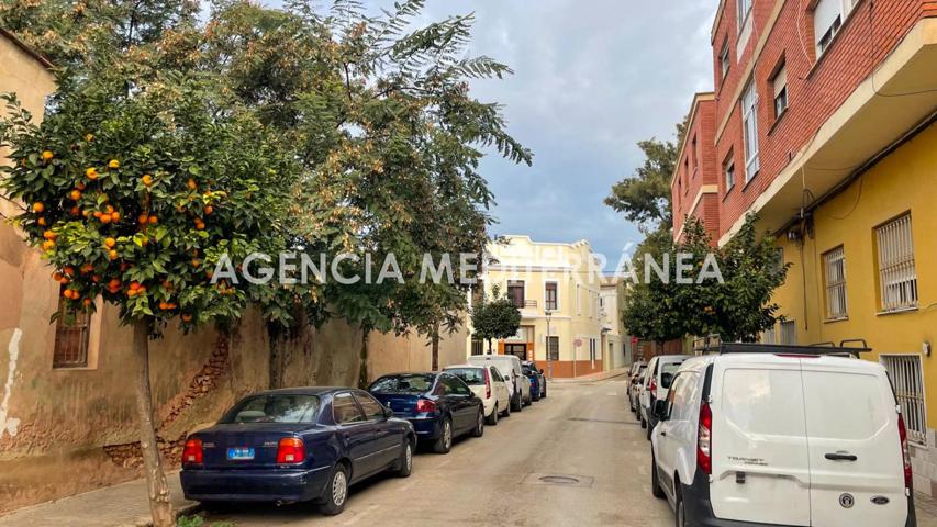 ¡Oportunidad Única de Inversión en Moncada! photo 0