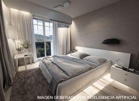 ¡Un piso perfecto en la zona de Extramurs! photo 0