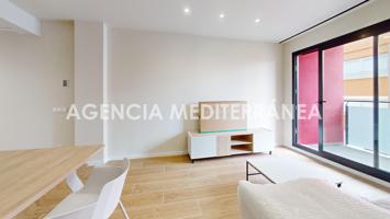 ¡Estrena tu hogar de ensueño! photo 0