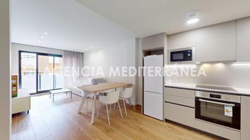 ¡Estrena tu hogar de ensueño! photo 0