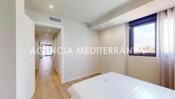 ¡Estrena tu hogar de ensueño! photo 0