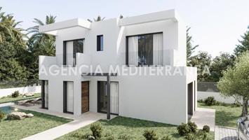 OBRA NUEVA EN ALCALALI photo 0