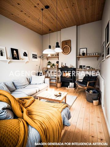 FINCA RÚSTICA EN ALMANSA, DE 100 HECTÁREAS CON CASA UNIFAMILIAR EN PERFECTO ESTADO. photo 0