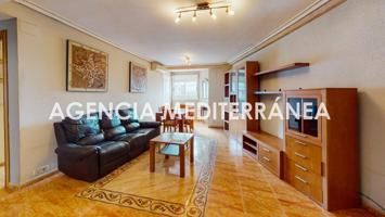 Piso En venta en L Horta Sud - Silla, Silla photo 0
