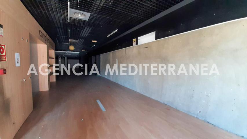 Oficina En venta en Metro Moncada Alfara, Alfara Del Patriarca photo 0