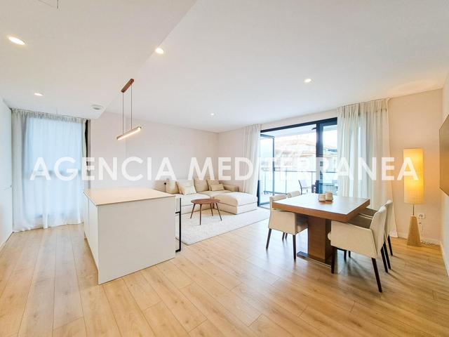 🏡 ¡Oportunidad única en Casas Verdes, junto a Godella y Burjassot! 🌿 photo 0