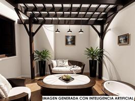 ¡Oportunidad única en el corazón del Cabanyal! photo 0