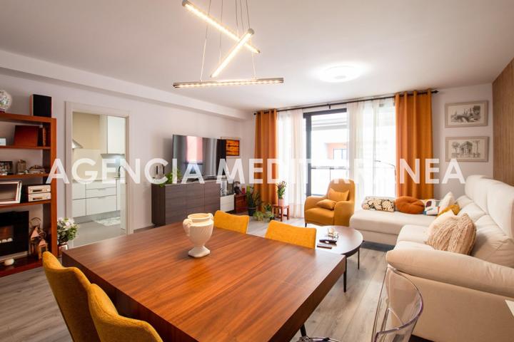 🏡 ¡Oportunidad única en Casa Verdes, junto a Godella y Burjassot! 🌿 photo 0