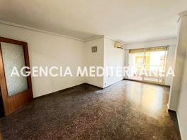 VIVIENDA FAMILIAR EN ALCASSER photo 0