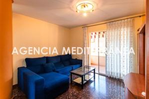 Piso en venta en Alcàsser photo 0