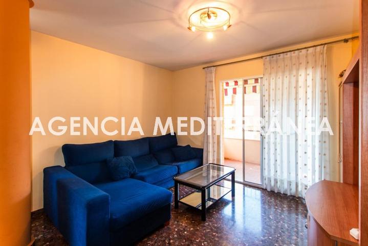 Piso en venta en Alcàsser photo 0