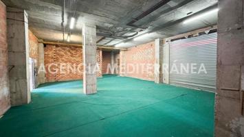 Local comercial en venta, Terramelar, Paterna photo 0