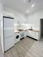 Piso En venta en La Llum, Valencia photo 0