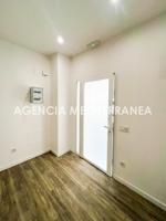 Piso En venta en La Llum, Valencia photo 0